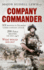 [ Company Commander By Lewis, Russell](Author)Paperback