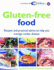 Gluten Free Food