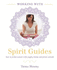 Working With: Spirit Guides (Bounty Working)