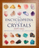 The Encyclopedia of Crystals