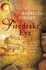 Firedrakes Eye