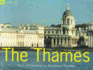 Thames: From the Source to the Sea (Country)
