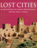 Lost Cities