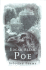 Edgar Allan Poe Selected Poems (Phoenix Poetry)