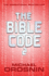 The Bible Code 2: the Countdown