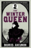 The Winter Queen: an Erast Fandorin Mystery 1