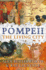 Pompeii