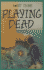 Playing Dead