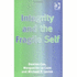 Integrity and the Fragile Self