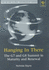 Hanging in There: the G7 and G8 Summit in Maturity and Renewal (G8 and Global Governance)