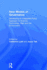 New Modes of Governance: Developing an Integrated Policy Approach to Science, Technology, Risk and the Environment