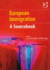 European Immigration: a Sourcebook
