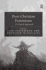 Post-Christian Feminisms: a Critical Approach