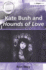 Kate Bush and Hounds of Love (Ashgate Popular and Folk Music Series)