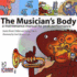 The Musicians Body: a Maintenance Manual for Peak Performance