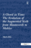 A Chord in Time: the Evolution of the Augmented Sixth From Monteverdi to Mahler