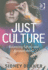 Just Culture: Balancing Safety and Accountability