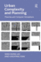 Urban Complexity and Planning: Theories and Computer Simulations
