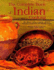 The Complete Guide to Indian Cooking: the Ultimate Indian Cookery Collection, With Over 170 Delicious and Authentic Recipes