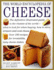 The World Encyclopedia of Cheese