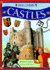 Castles (Discovery S. )