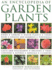 Encyclopedia of Garden Plants & Techniques