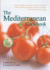 The Mediterranean Cookbook