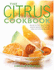 The Citrus Cookbook