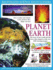 The Planet Earth (Illustrated Science Encyclopedia S. )