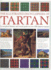 The Illustrated Encyclopedia of Tartan: a Complete History and Visual Guide to Over 400 Famous Tartans