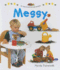 Messy (Say & Point Picture Board Books)