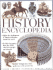 The History Encyclopedia