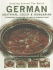 German, Austrian, Czech & Hungarian: 70 Traditional Dishes From the Heart of European Cuisine