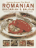 Cooking Around the World: Romanian, Bulgarian & Balkan