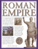 Roman Empire