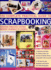 The Complete Practical Guide to Scrapbooking (2009-05-04)
