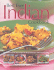 The Best Ever Indian Cookbook (Food & Drink)