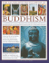 The Illustrated Encyclopedia of Buddhism: a Comprehensive Guide to Buddhist History, Philosophy and Practice, Magnificently Illustrated With More Than