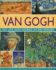 Van Gogh His Life and Works in 500 Images By Howard, Michael Author on Nov012009, Hardback