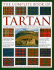The Complete Book of Tartan, a Heritage Encyclopedia of Over 400 Tartans and the