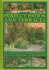 Perfect Patios and Terraces: How to Enhance Outdoor Spaces With Paving, Walls, Fences and Plants