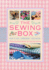 The Sewing Box: Three Practical Books