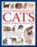 Complete Book of Cats: a Comprehensive Encyclopedia of Cats With a Fully Illustrated Guide to Breeds and Over 1500 Photographs