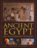 Ancient Egypt: an Illustrated History