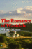 A Romance of Wastdale