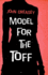 Model for the Toff