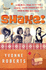 Shake