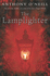 The Lamplighter