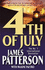 4th July