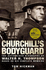 Churchills Bodyguard